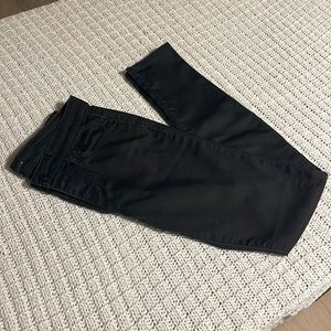 Joe’s legging/jeans- size 28